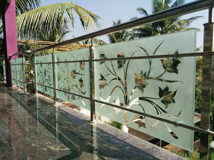 Cost-Effective Energy Glass Solutions: