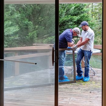 Cost-Effective Energy Glass Solutions: