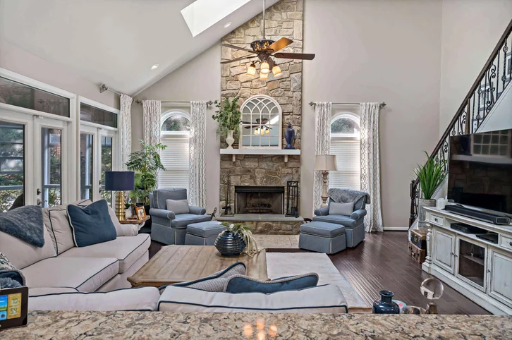 Reasons to Choose Quality Window & Glass Repair LLC