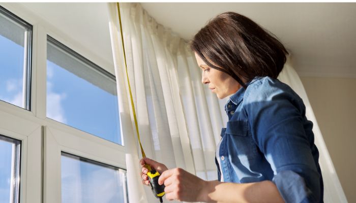 Glass Repair Image