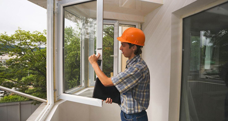 Personalized Glass Solutions:  