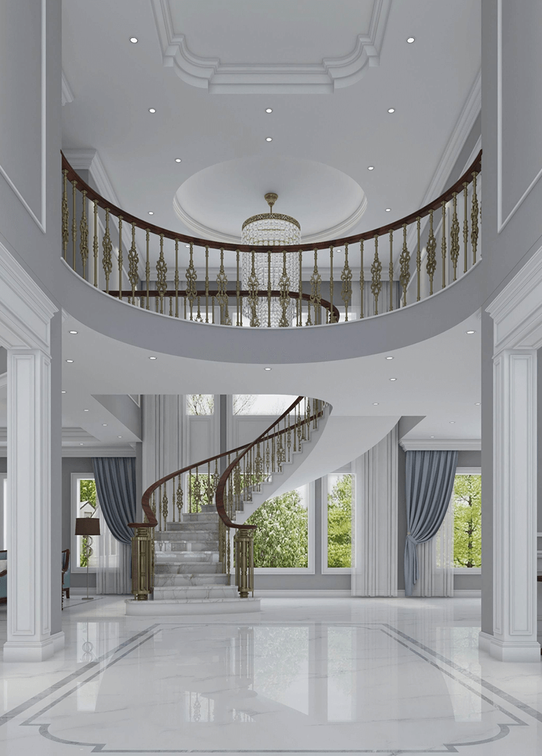 Reasons to Choose Quality Window & Glass Repair LLC