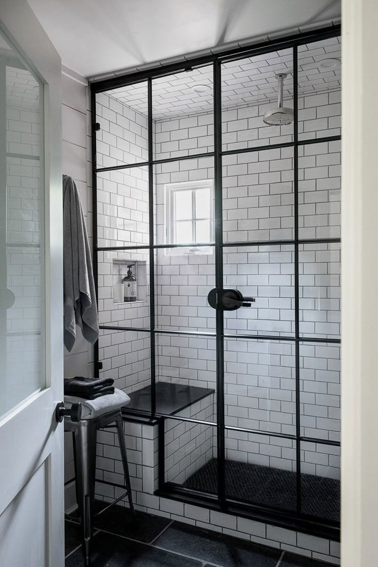 Reasons to Choose Quality Window & Glass Repair LLC