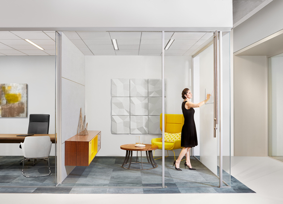 Cost-Effective Energy Glass Solutions: