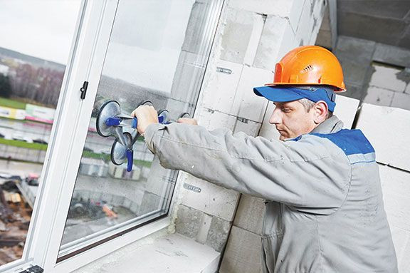 Prompt & Reliable Service