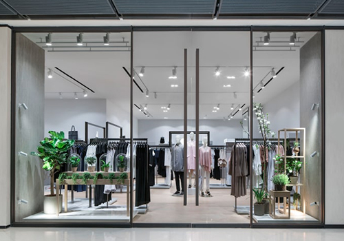 Cost-Effective Energy Glass Solutions: