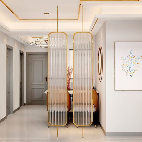 Glass Repair Image