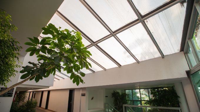 Cost-Effective Energy Glass Solutions: