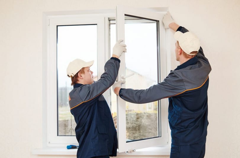 Cost-Effective Energy Glass Solutions: