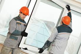 Cost-Effective Energy Glass Solutions: