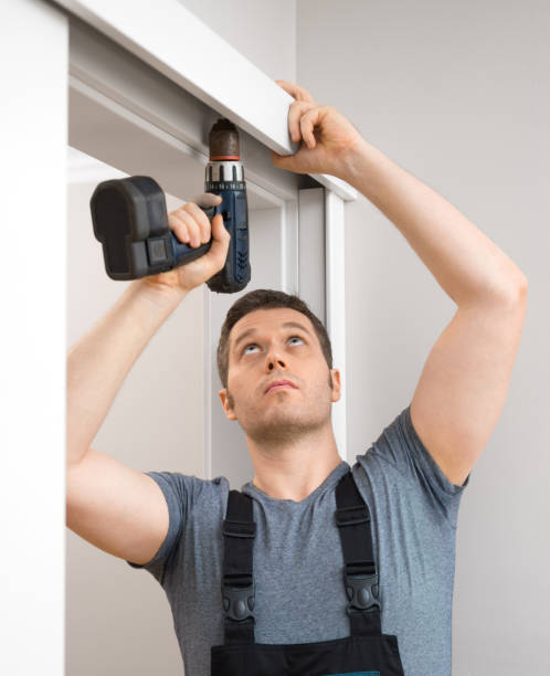 Reasons to Choose Quality Window & Glass Repair LLC