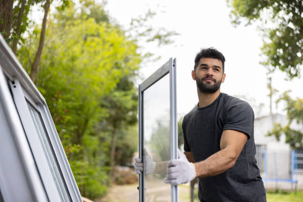 Prompt & Reliable Service