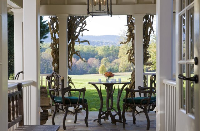 Reasons to Choose Quality Window & Glass Repair LLC