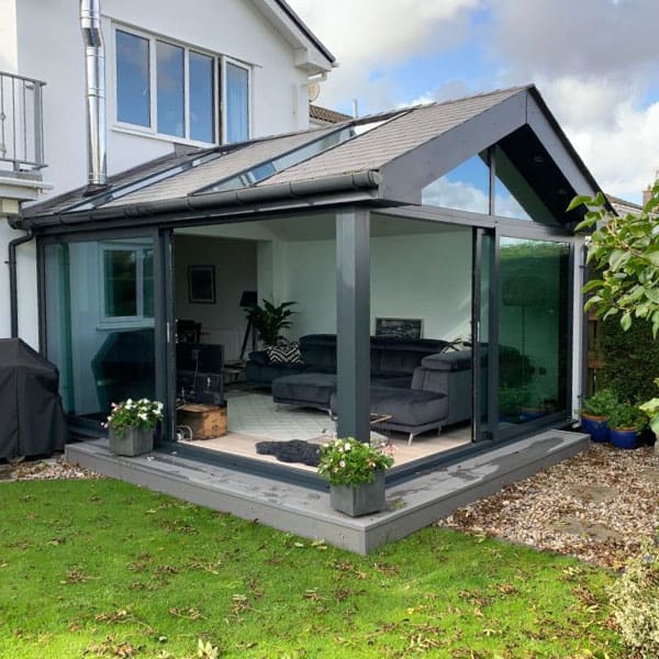 Reasons to Choose Quality Window & Glass Repair LLC