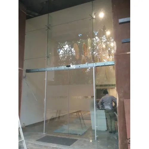 Reasons to Choose Quality Window & Glass Repair LLC