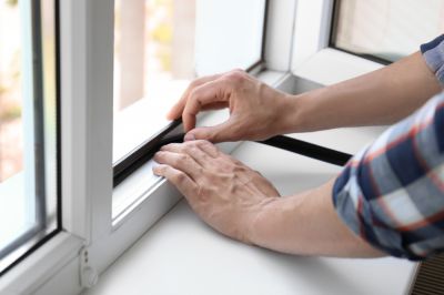 Cost-Effective Energy Glass Solutions: